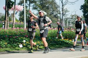 BIB: 
                            <button type="button" onclick="openModal(27608634)" class="btn btn-primary btn-sm float-right btn-popup" data-toggle="modal" data-target=".modal-high-quality">
                        <i class="fas fa-shopping-cart"></i> Add to Cart
                    </button>
                                            <button type="button" onclick="isThisMe(27608634, true)" class="btn btn-success btn-sm float-right btn-popup btn-isme hidden" data-toggle="tooltip" data-placement="bottom" title="นี่คือรูปของคุณใช่ไหม คลิกที่นี่เพื่อเอาเข้าอัลบั้ม">
                        <i class="fas fa-plus"></i> Add to album
                    </button>
                    <button type="button" onclick="isThisMe(27608634, false)" class="btn btn-warning btn-sm float-right btn-popup btn-isnotme hidden">
                        <i class="fas fa-ban"></i> Remove from album
                    </button>